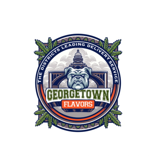 Georgetown Flavors